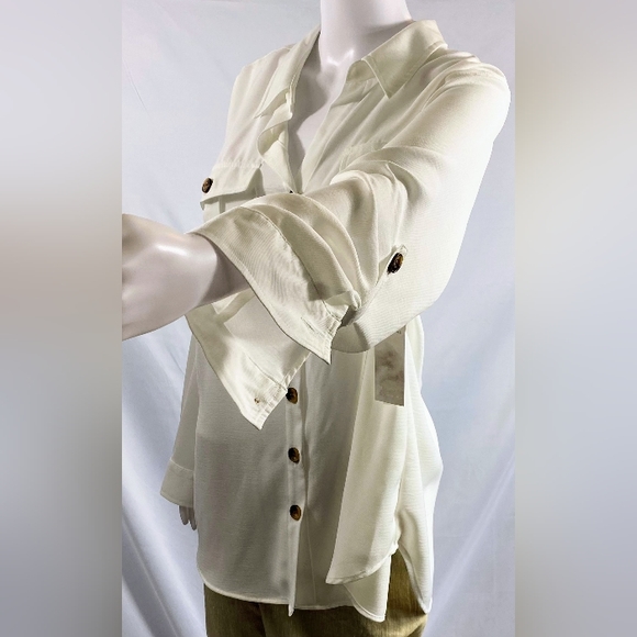 New Directions Shirt - Picture 11 of 13